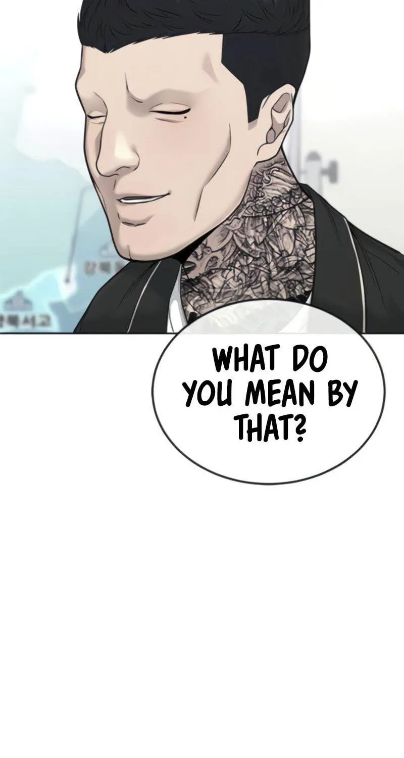 Read QUESTISM chapter 24 image 70 on Lezhin