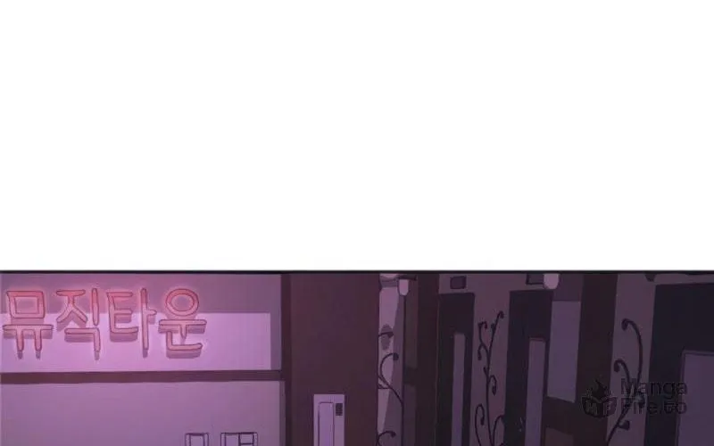 Read QUESTISM chapter 24 image 71 on Lezhin