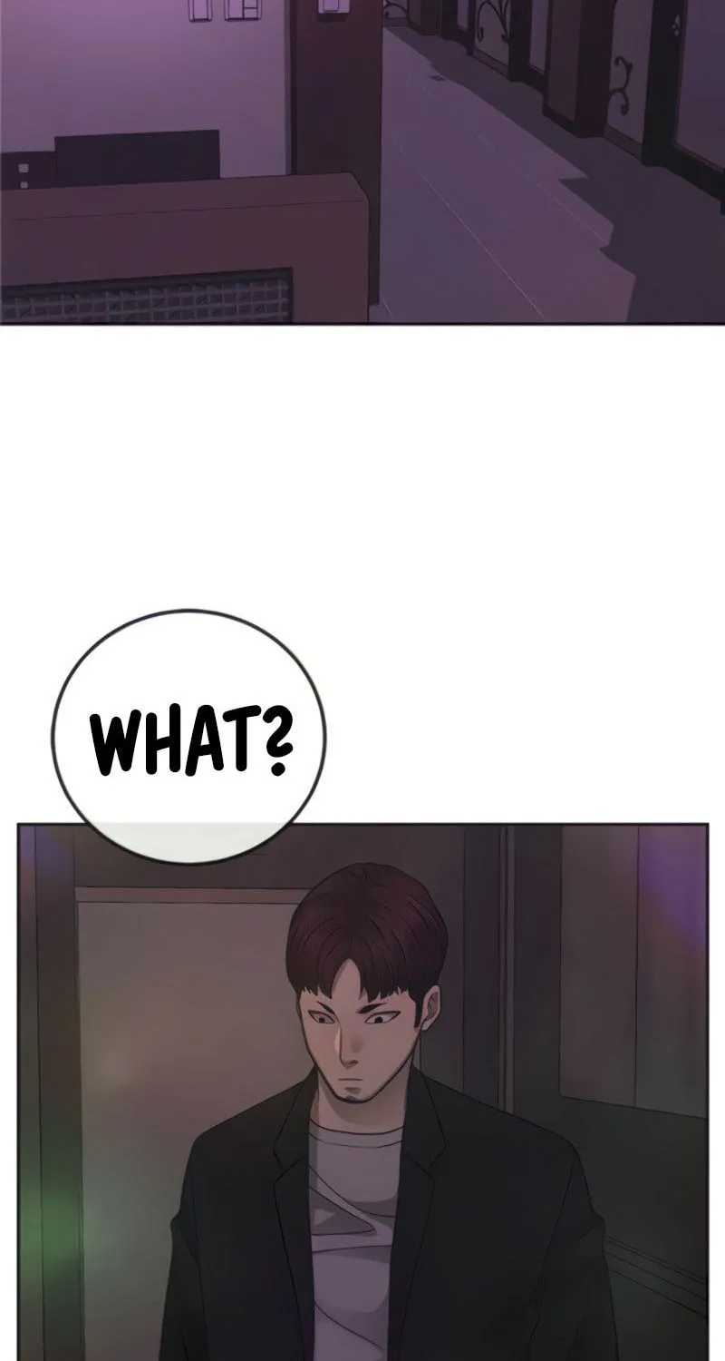 Read QUESTISM chapter 24 image 72 on Lezhin