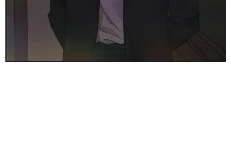 Read QUESTISM chapter 24 image 73 on Lezhin