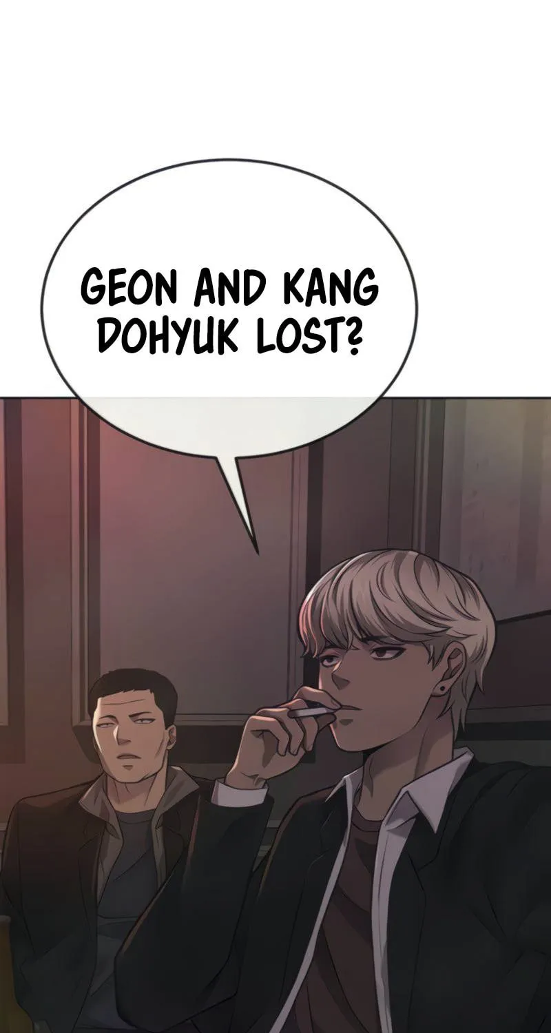 Read QUESTISM chapter 24 image 74 on Lezhin