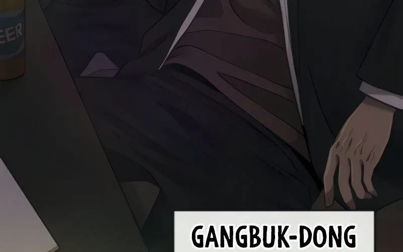 Read QUESTISM chapter 24 image 75 on Lezhin