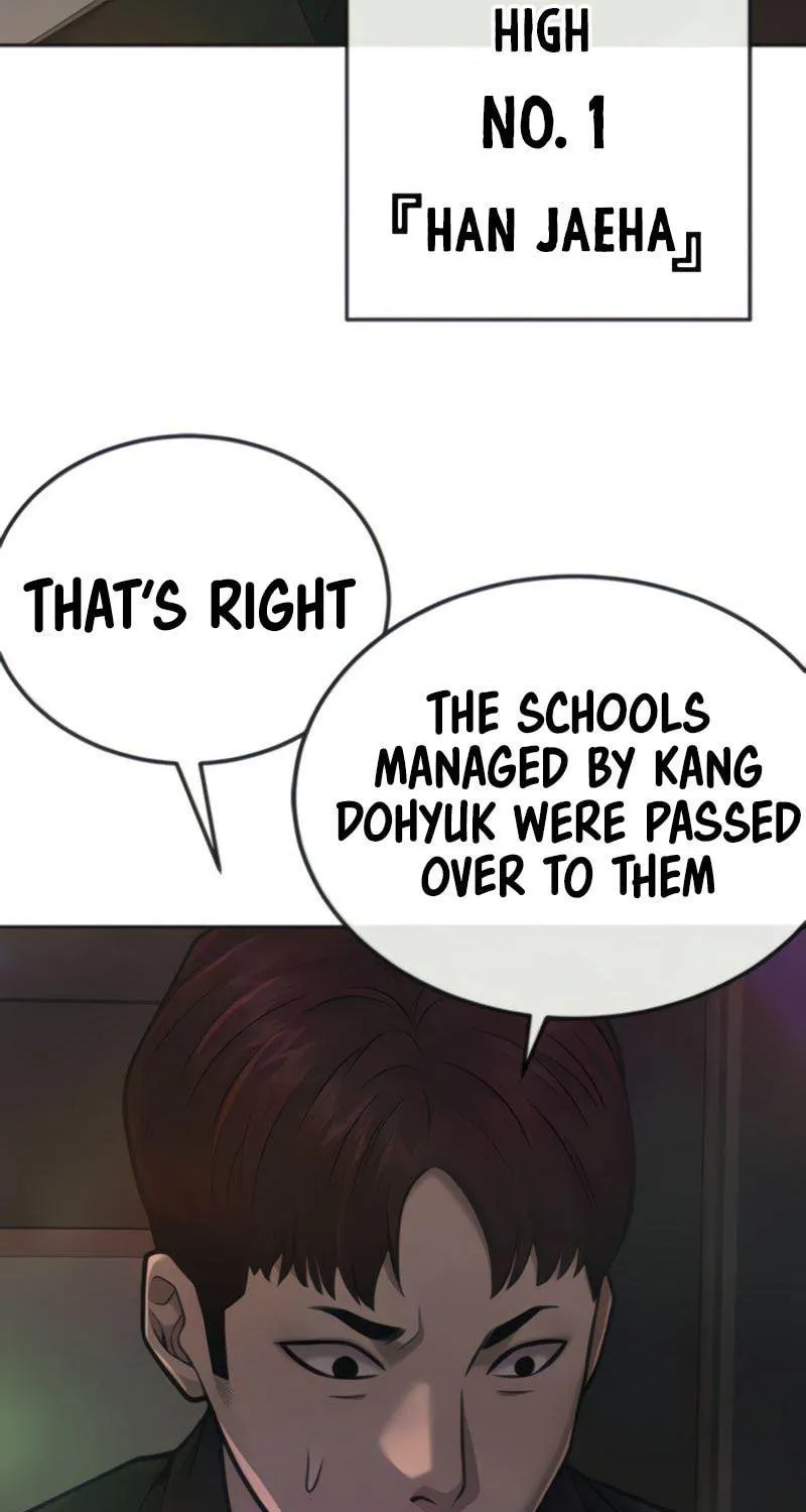 Read QUESTISM chapter 24 image 76 on Lezhin