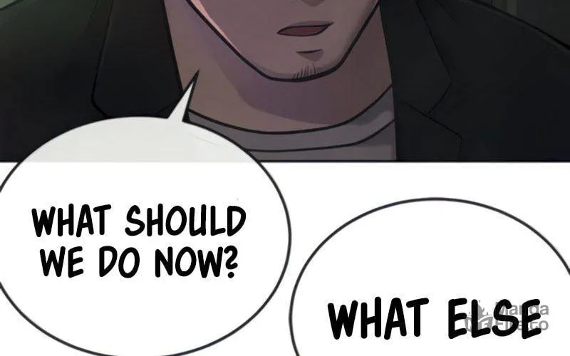 Read QUESTISM chapter 24 image 77 on Lezhin
