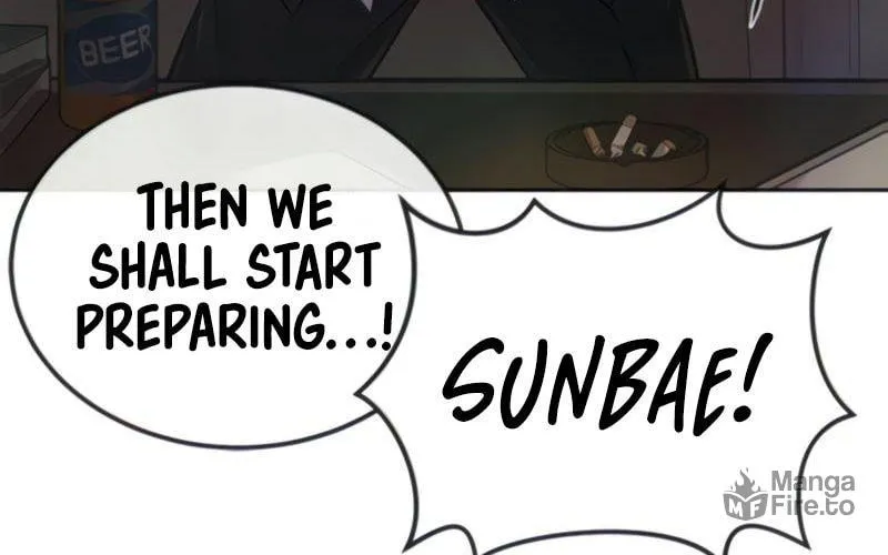Read QUESTISM chapter 24 image 79 on Lezhin