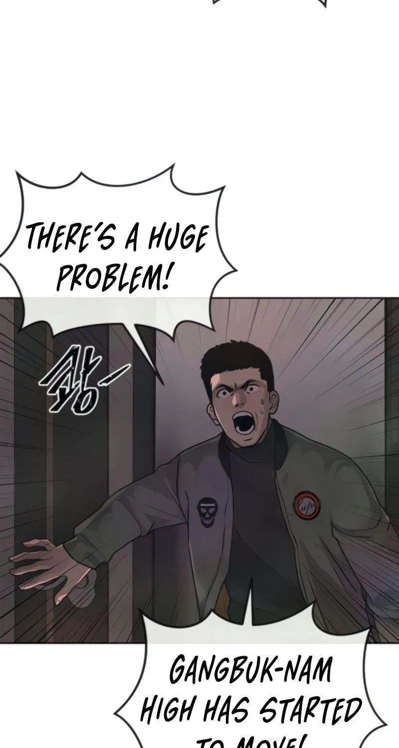 Read QUESTISM chapter 24 image 80 on Lezhin