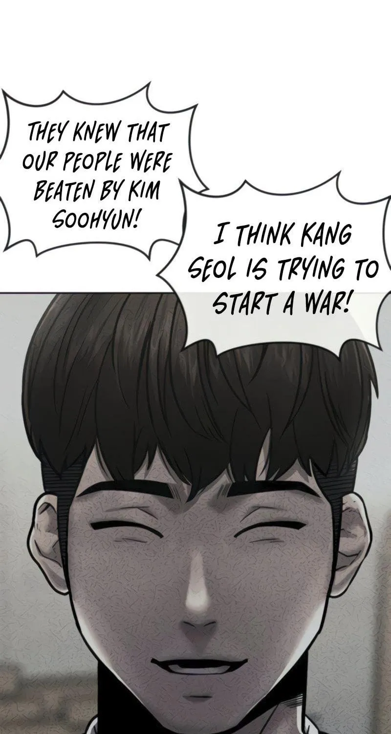 Read QUESTISM chapter 24 image 82 on Lezhin