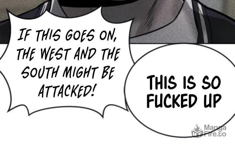 Read QUESTISM chapter 24 image 83 on Lezhin