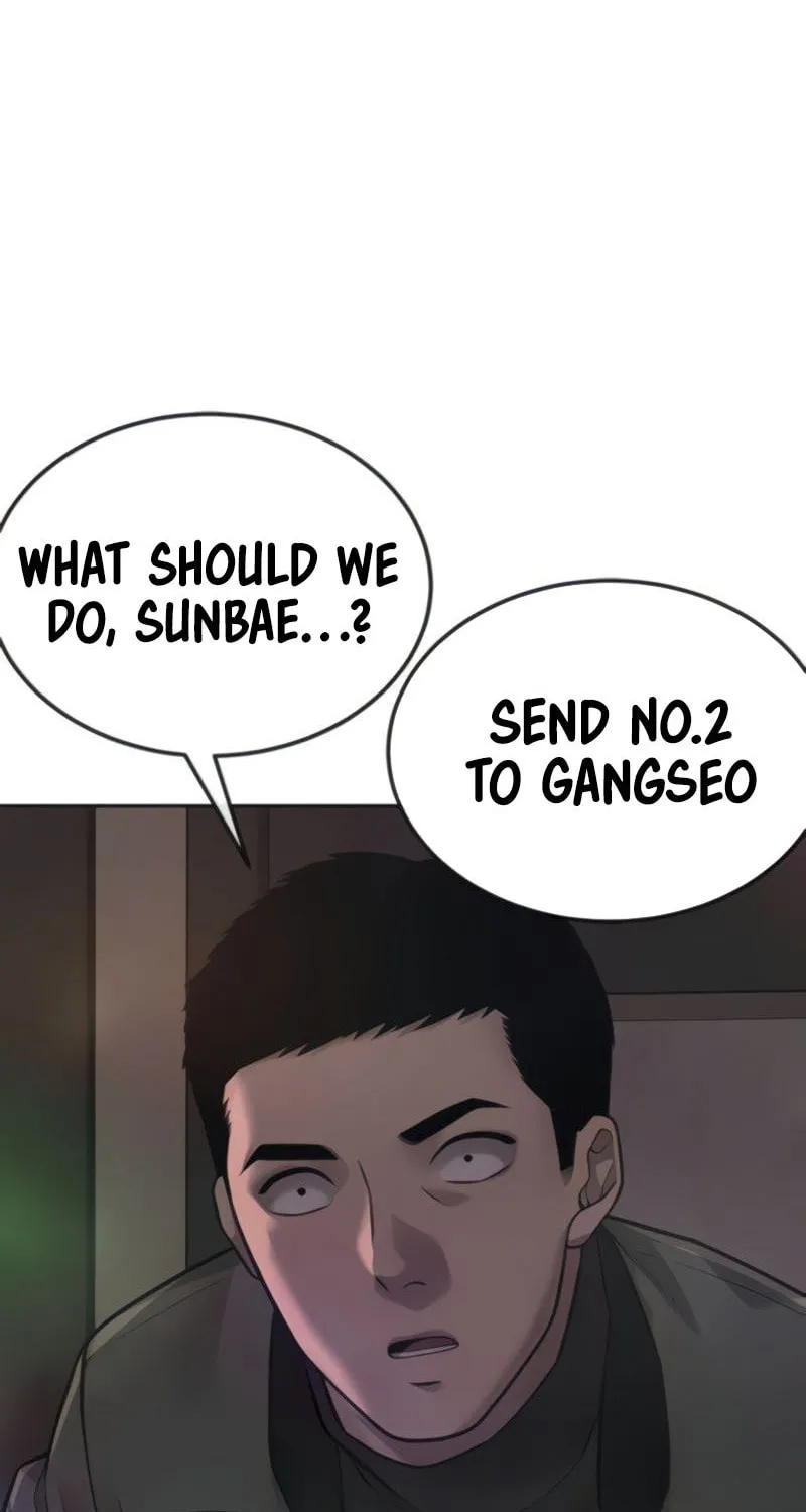 Read QUESTISM chapter 24 image 84 on Lezhin