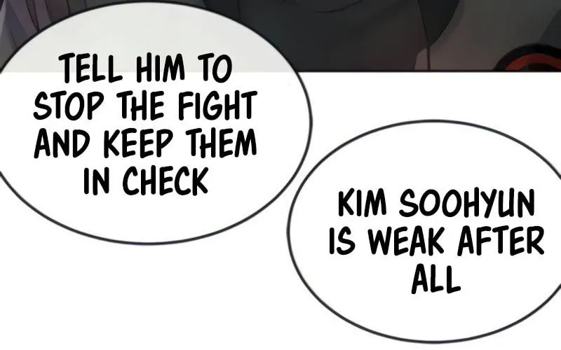 Read QUESTISM chapter 24 image 85 on Lezhin