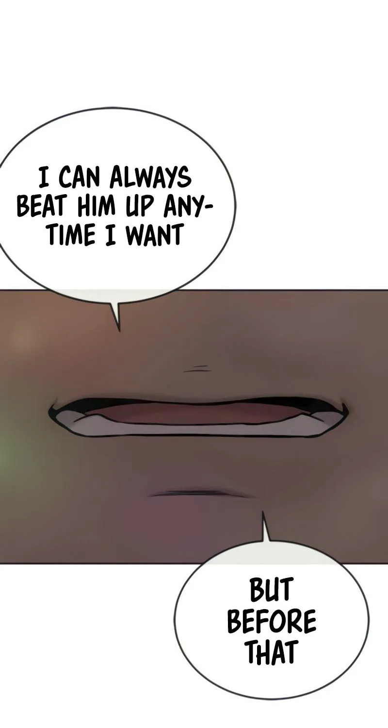 Read QUESTISM chapter 24 image 86 on Lezhin
