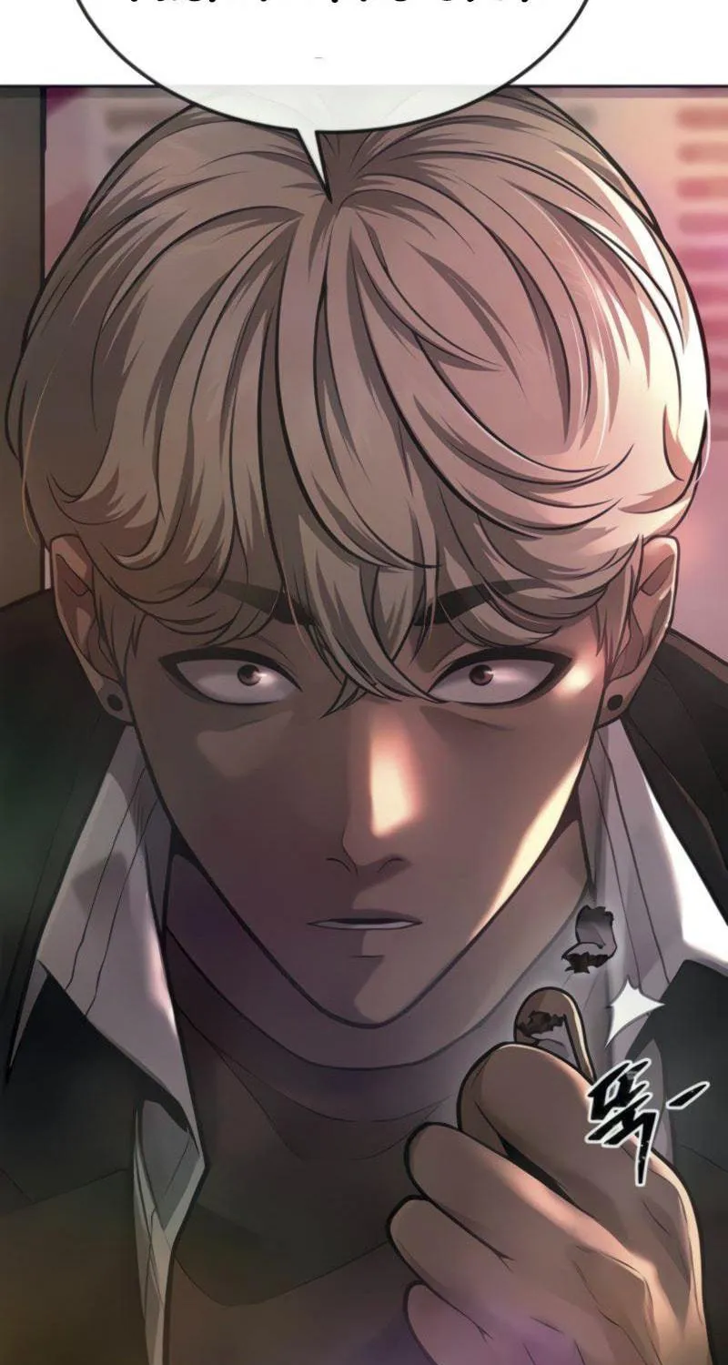Read QUESTISM chapter 24 image 88 on Lezhin