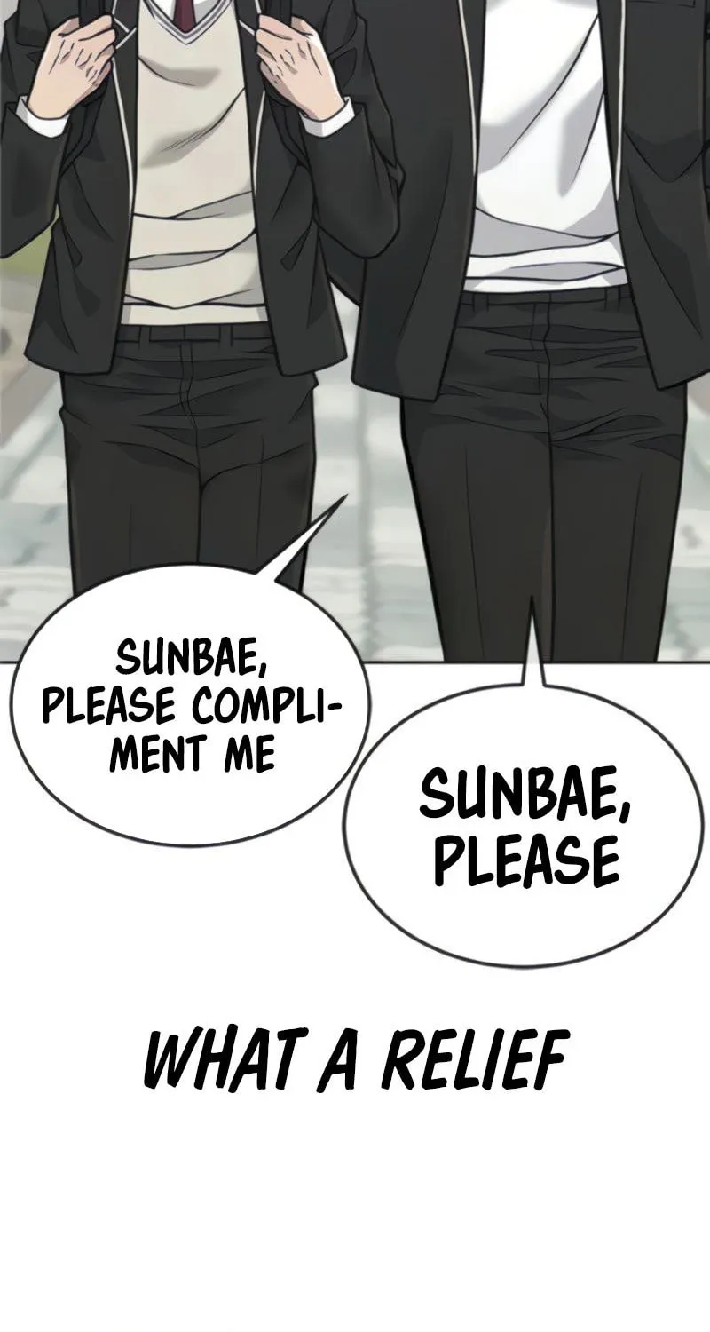 Read QUESTISM chapter 24 image 92 on Lezhin
