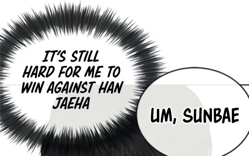 Read QUESTISM chapter 24 image 93 on Lezhin