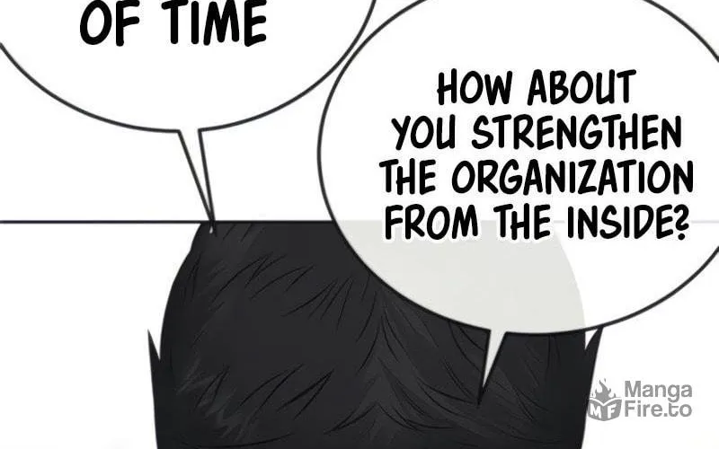 Read QUESTISM chapter 24 image 95 on Lezhin