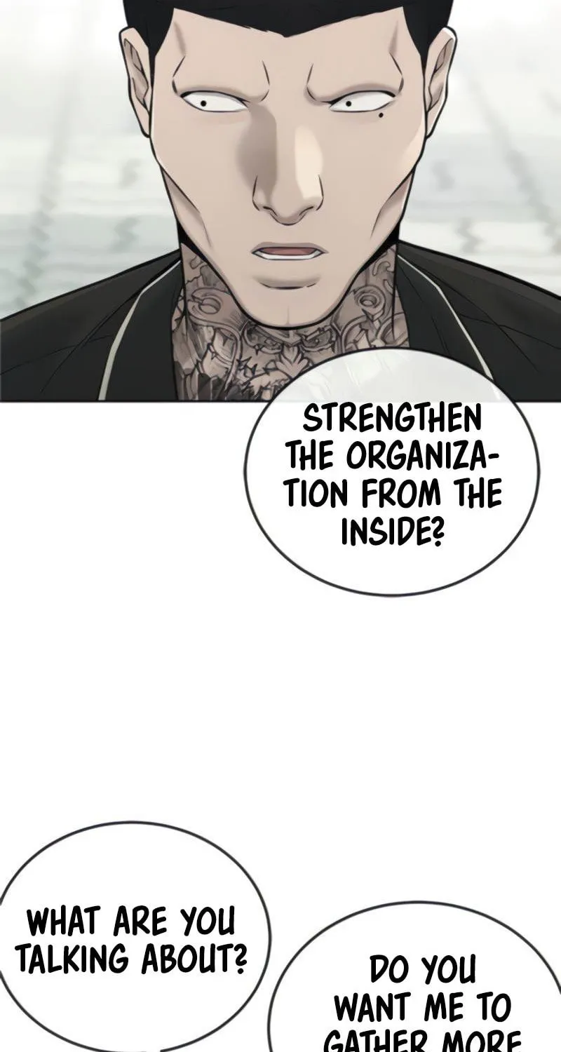 Read QUESTISM chapter 24 image 96 on Lezhin