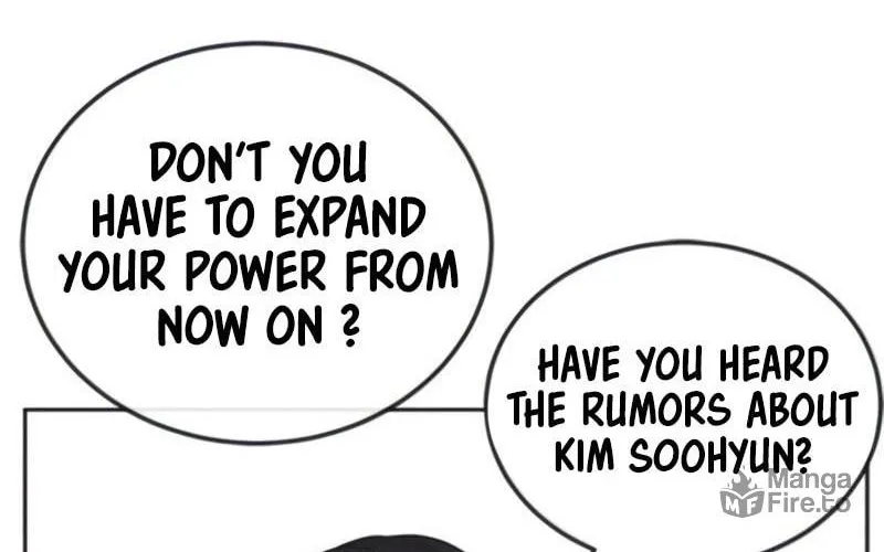 Read QUESTISM chapter 24 image 99 on Lezhin