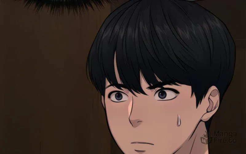 Read QUESTISM chapter 27 image 10 on Lezhin