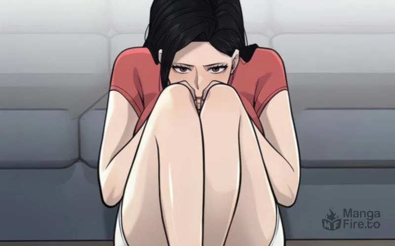 Read QUESTISM chapter 27 image 100 on Lezhin