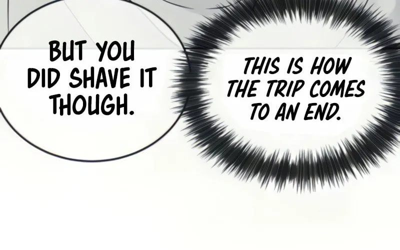 Read QUESTISM chapter 27 image 104 on Lezhin