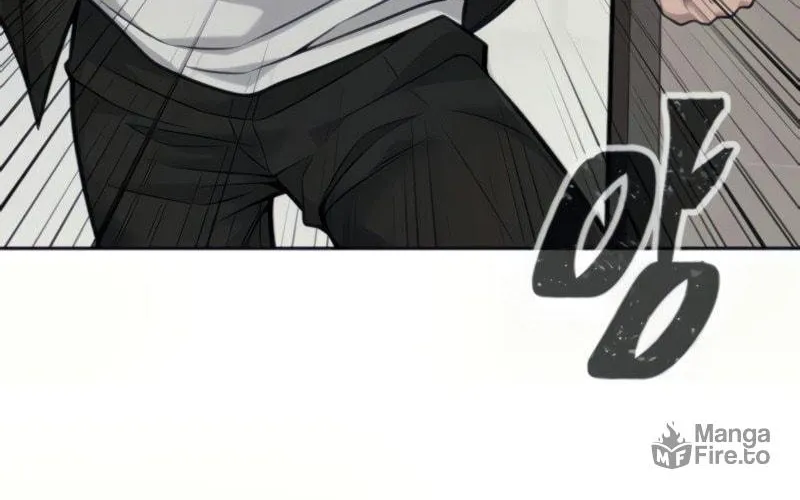 Read QUESTISM chapter 27 image 106 on Lezhin