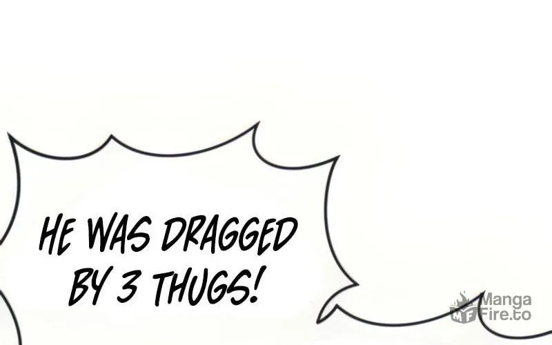 Read QUESTISM chapter 27 image 108 on Lezhin