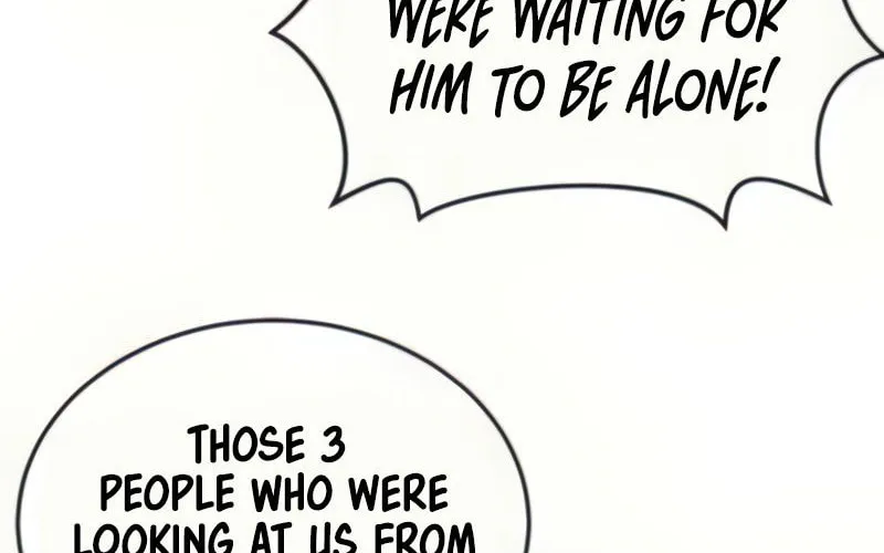 Read QUESTISM chapter 27 image 110 on Lezhin