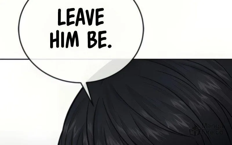 Read QUESTISM chapter 27 image 112 on Lezhin