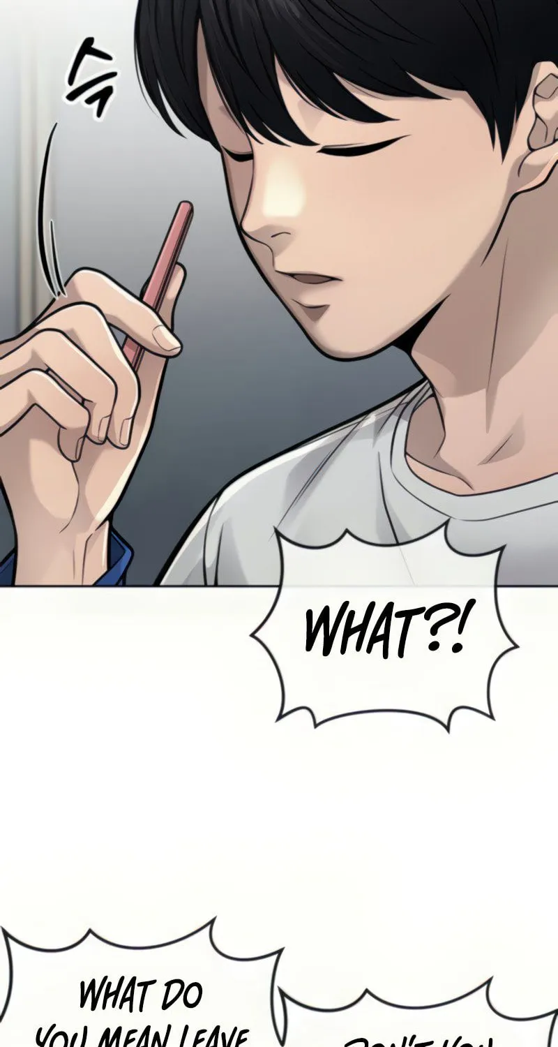 Read QUESTISM chapter 27 image 113 on Lezhin