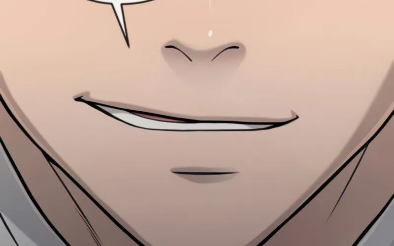 Read QUESTISM chapter 27 image 116 on Lezhin