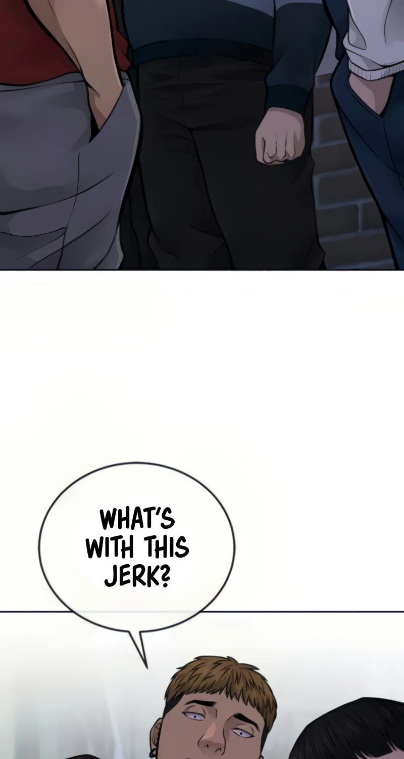 Read QUESTISM chapter 27 image 119 on Lezhin