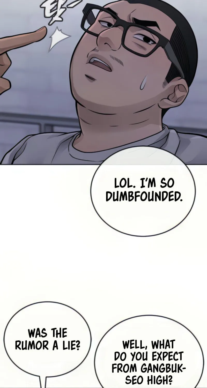 Read QUESTISM chapter 27 image 125 on Lezhin