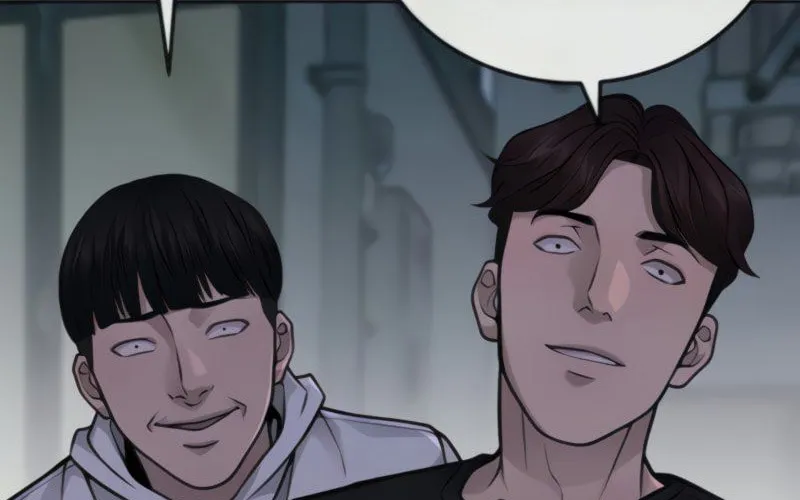 Read QUESTISM chapter 27 image 126 on Lezhin