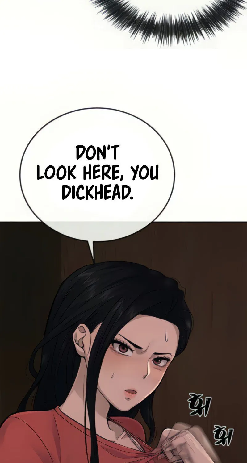 Read QUESTISM chapter 27 image 13 on Lezhin