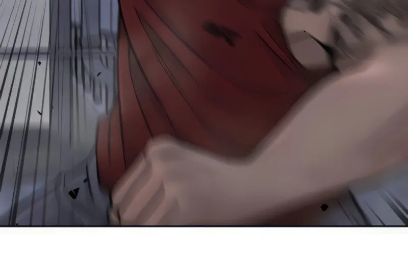 Read QUESTISM chapter 27 image 132 on Lezhin