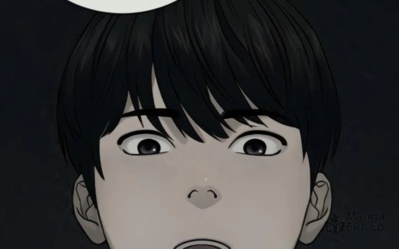 Read QUESTISM chapter 27 image 136 on Lezhin