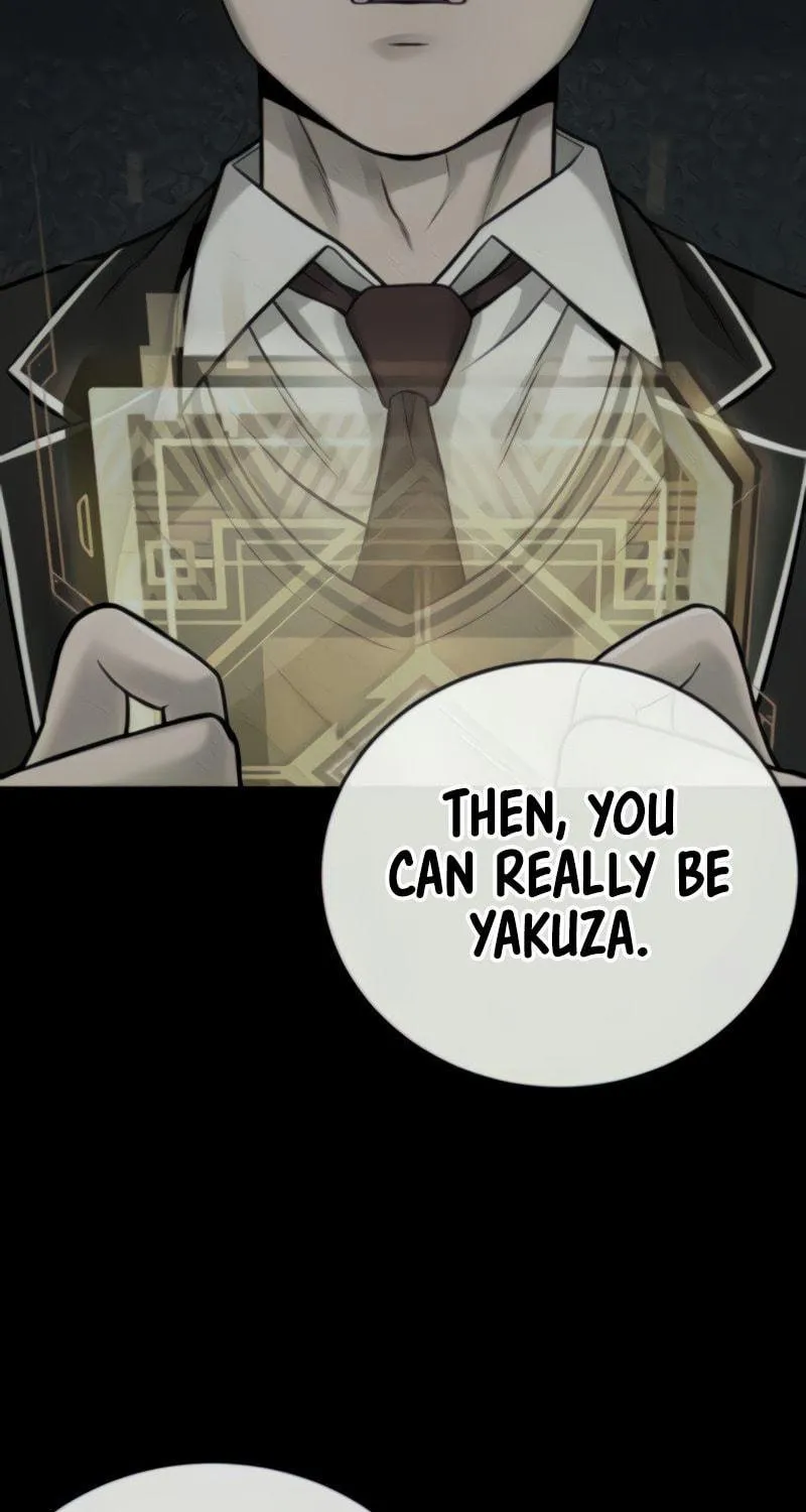 Read QUESTISM chapter 27 image 137 on Lezhin