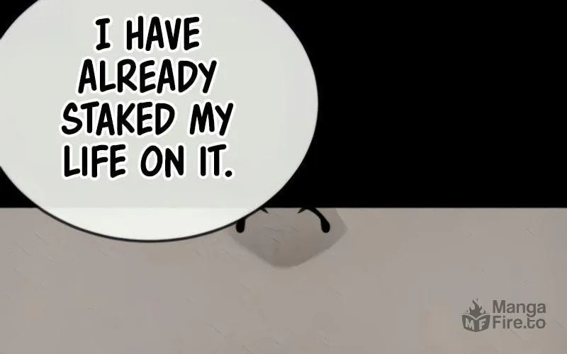 Read QUESTISM chapter 27 image 138 on Lezhin