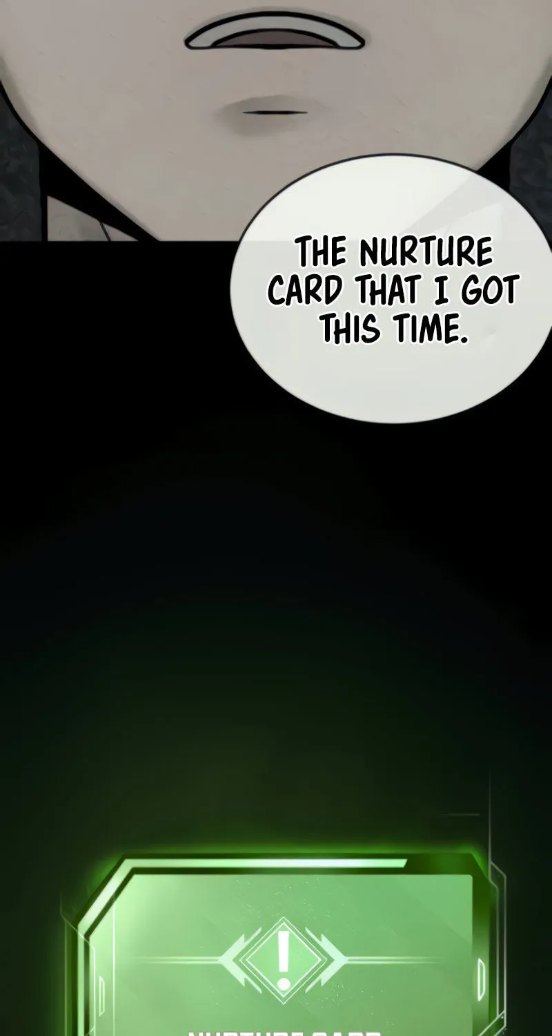 Read QUESTISM chapter 27 image 139 on Lezhin