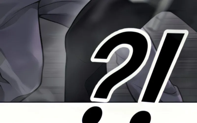 Read QUESTISM chapter 27 image 144 on Lezhin