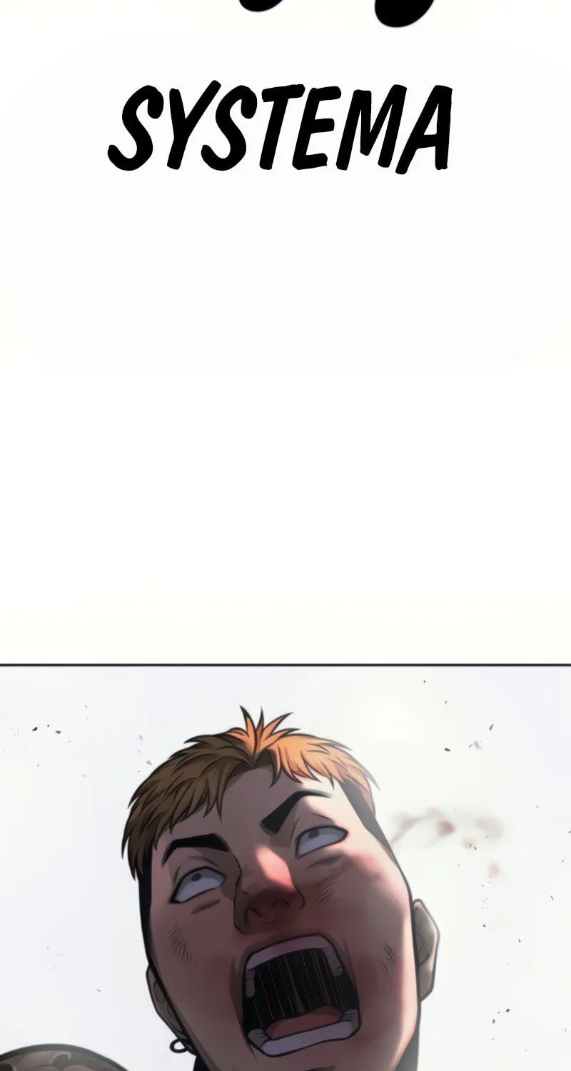Read QUESTISM chapter 27 image 145 on Lezhin