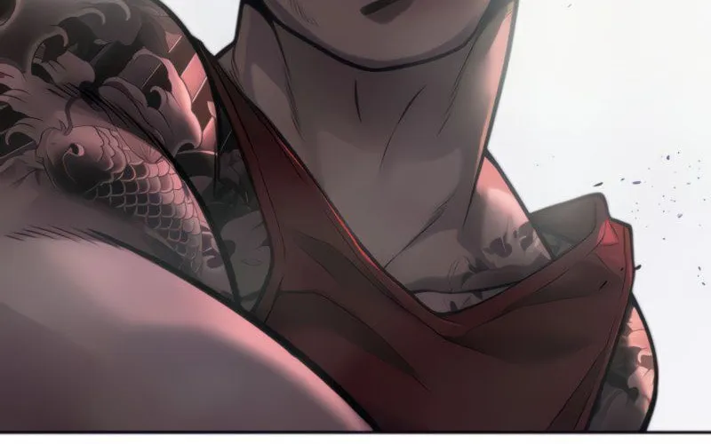 Read QUESTISM chapter 27 image 146 on Lezhin