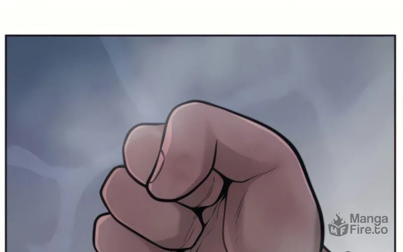 Read QUESTISM chapter 27 image 148 on Lezhin