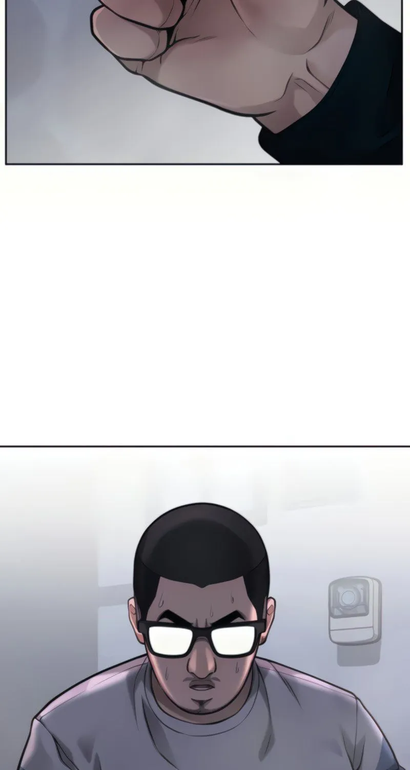 Read QUESTISM chapter 27 image 149 on Lezhin