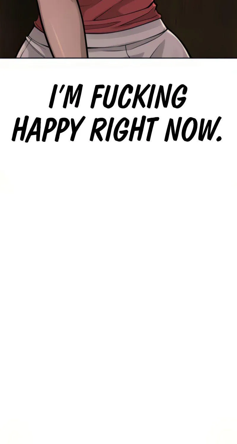 Read QUESTISM chapter 27 image 15 on Lezhin