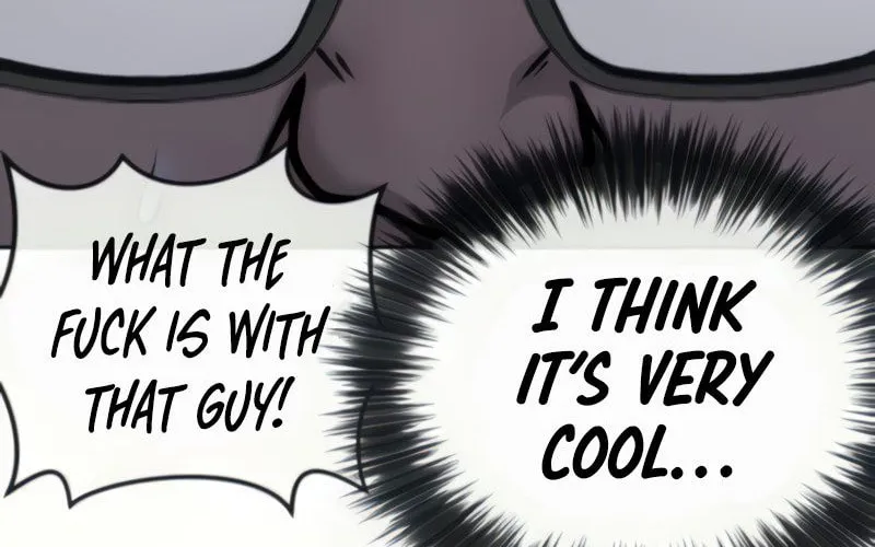 Read QUESTISM chapter 27 image 152 on Lezhin