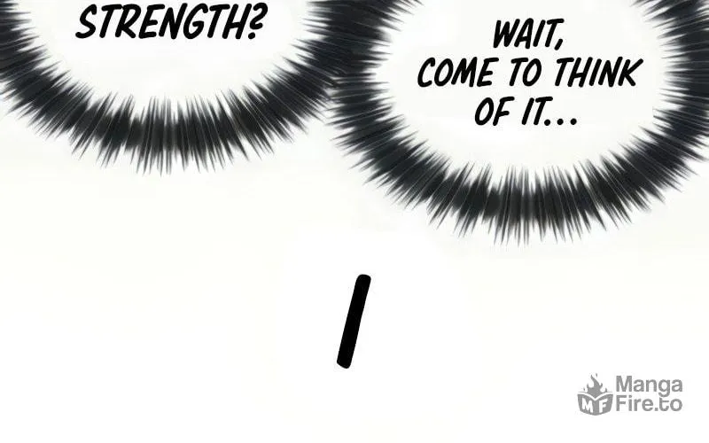 Read QUESTISM chapter 27 image 154 on Lezhin