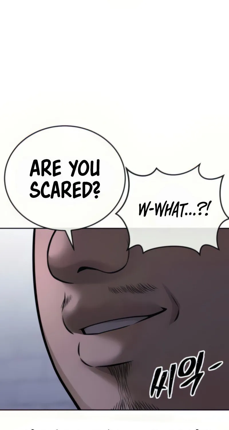 Read QUESTISM chapter 27 image 155 on Lezhin