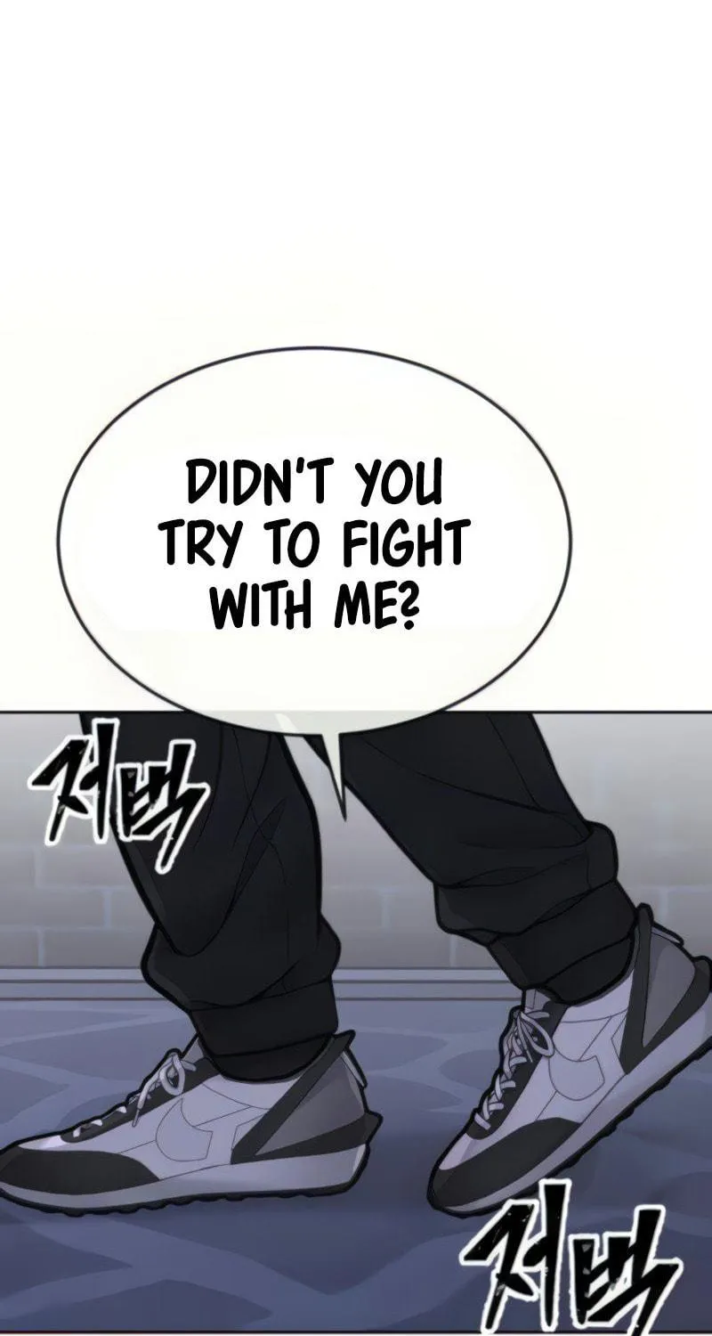 Read QUESTISM chapter 27 image 157 on Lezhin