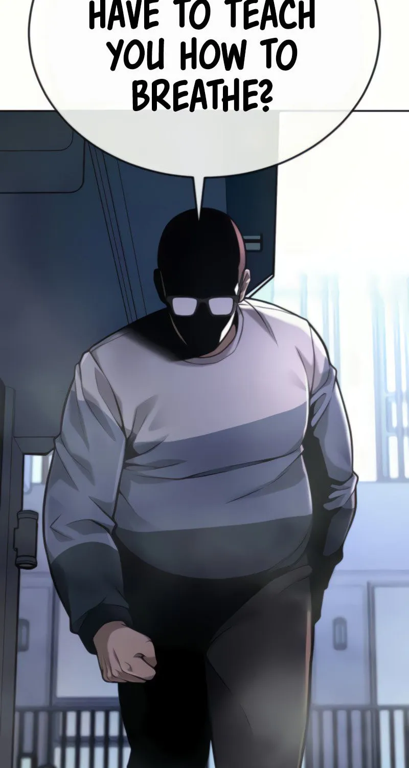 Read QUESTISM chapter 27 image 161 on Lezhin
